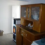 Reetdachhaus Moordeichperle