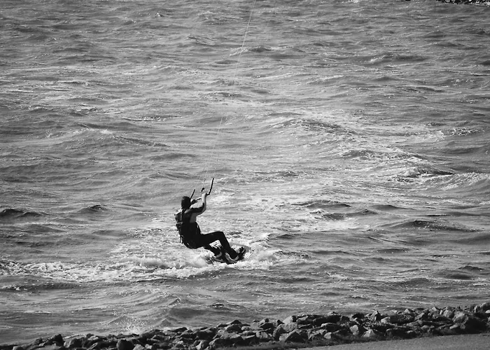 Reetdachhaus Moordeichperle Σπίτι διακοπών Nordstrand