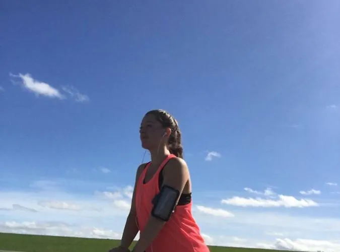 Reetdachhaus Moordeichperle Σπίτι διακοπών Nordstrand